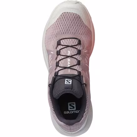 Pulsar Trail Running Shoe - Women's