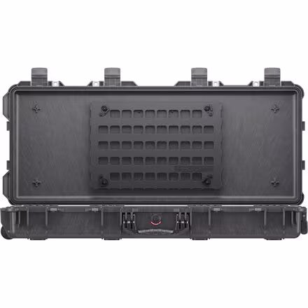 1720 Protector Case