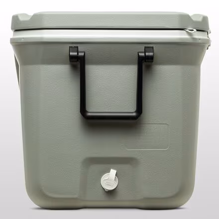 316 Series 120QT Cooler
