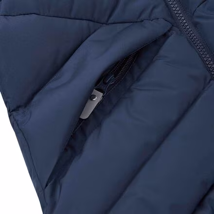 Kupponen Down Jacket - Toddler Girls'