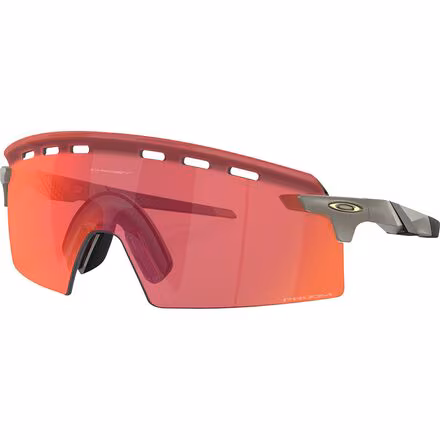 Encoder Strike Vented Prizm Sunglasses
