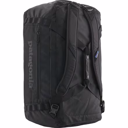 Black Hole 55L Duffel Bag