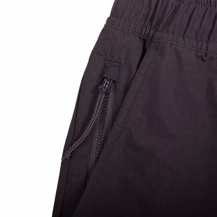 Rover Hybrid Short - Men's