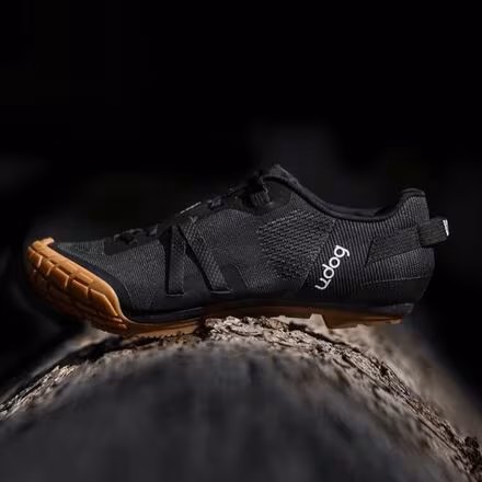 Distanza Carbon Mountain Bike Shoe