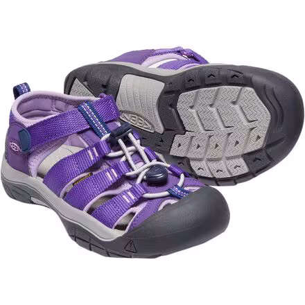 Newport H2 Sandal - Kids'