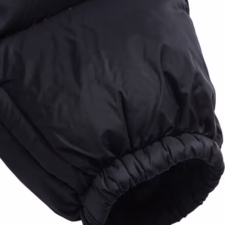 Mountain Down Jacket - Men's