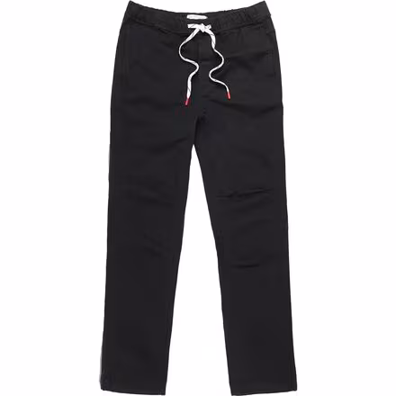 Dirt Pant - Men's