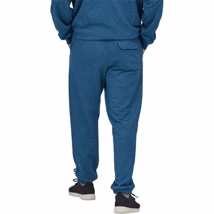 Mahnya Fleece Pant - Men's