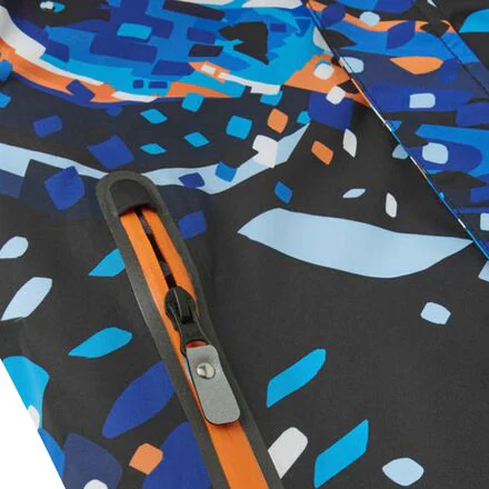 Kairala Jacket - Toddlers'