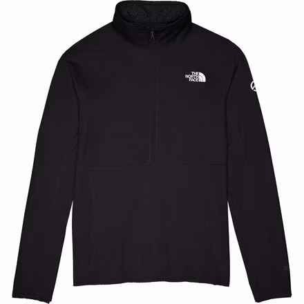 Summit FUTUREFLEECE LT 1/2-Zip Pullover - Men's