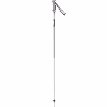 Kira Ski Poles - Women's