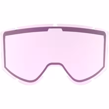Templet Bio Essential Goggles