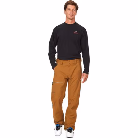 Refuge Pant - Men's