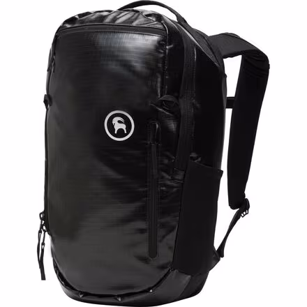 Destination 20L Backpack