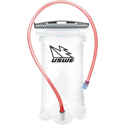 Outlander 2L Hydration Pack