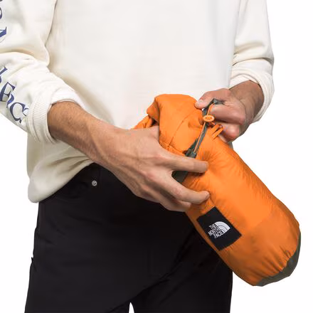 Circaloft 1/4-Zip Pullover - Men's