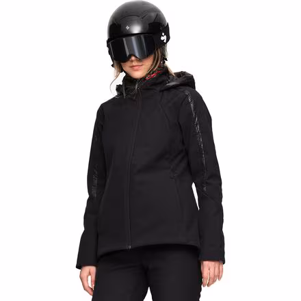 Benedicte Ski Jacket - Women's