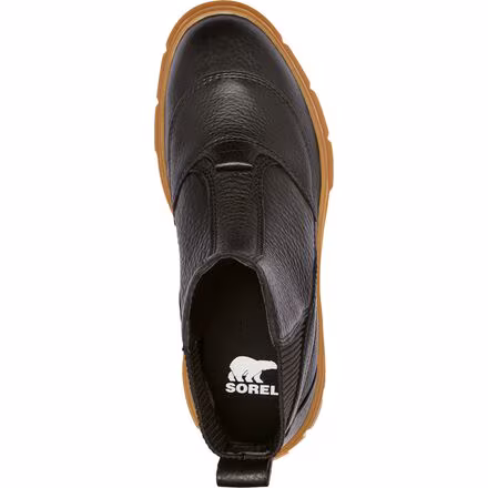 Caribou X WP Chelsea Boot - Women's