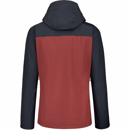 Arc Eco Jacket - Men's