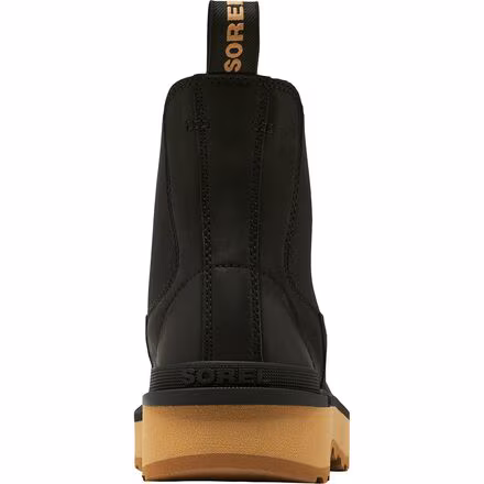 Hi-Line Chelsea Boot - Women's