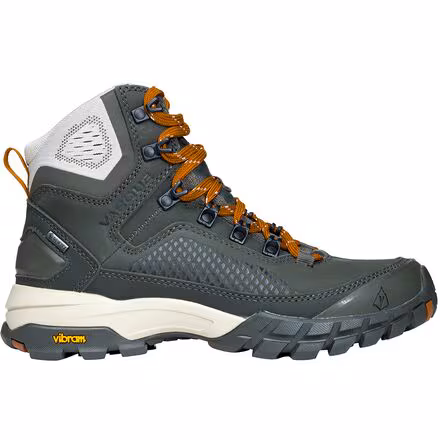 Talus XT GTX Hiking Boot - Women's
