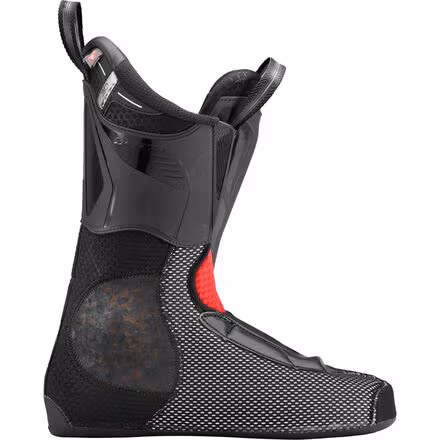 Sportmachine 3 130 Ski Boot - 2024