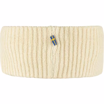 1960 Logo Headband