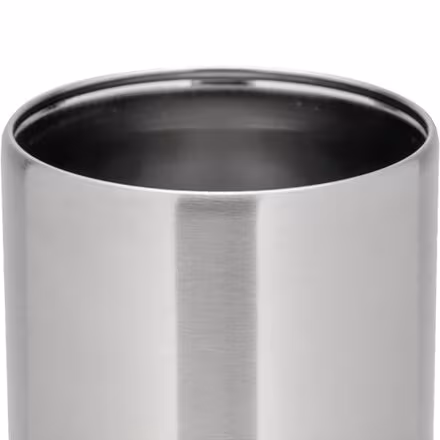 Shimo 500 Can Cooler