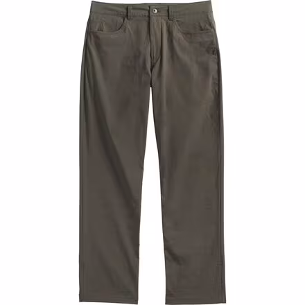 Sprag 5-Pocket Pant - Men's