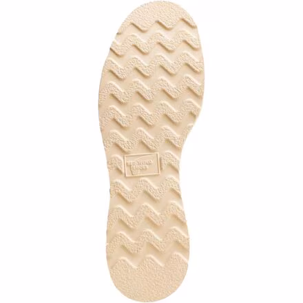 Classic 6in Moc Boot - Men's