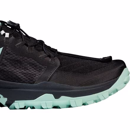 Sertig Trail Running Shoe - Men's