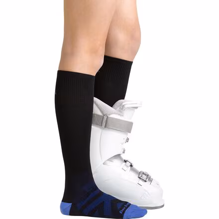 RFL Jr. OTC Ultra-Lightweight Sock - Kids'