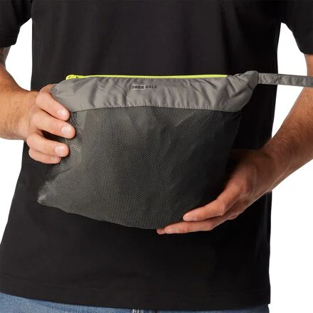 Inner Limits II Jacket - Men's