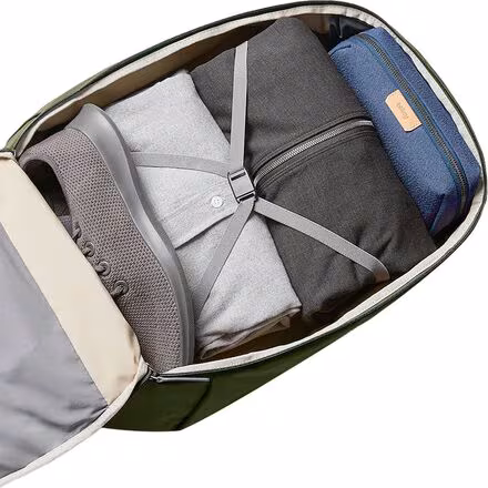 Transit 28L Backpack