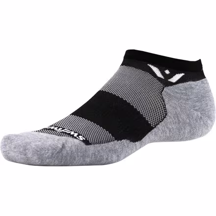 Maxus Zero Sock