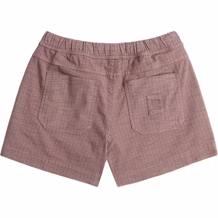 Dirt Short - Women's