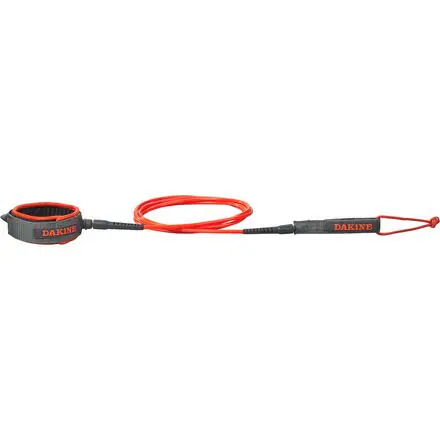 Longboard Calf Leash