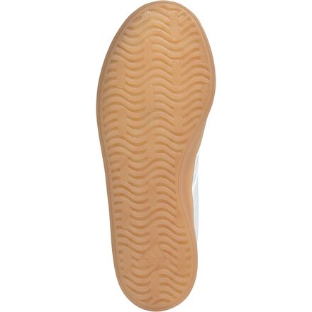 VL Court 3.0 Shoe - Women's