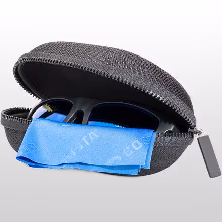 Mainsail 580G Sunglasses