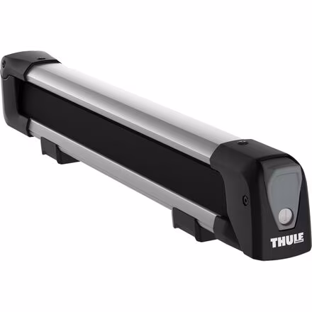 SnowPack M Roof Mount
