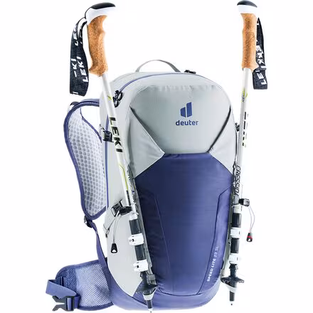 Speed Lite SL 23L Backpack - Women's