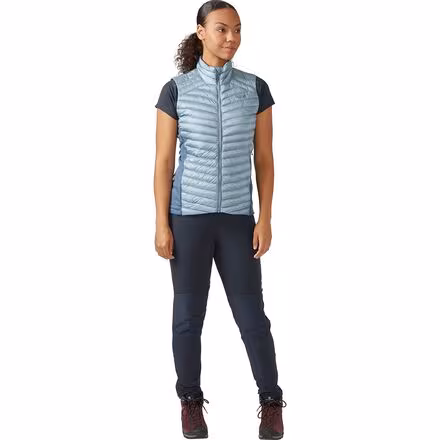 Cirrus Flex 2.0 Vest - Women's