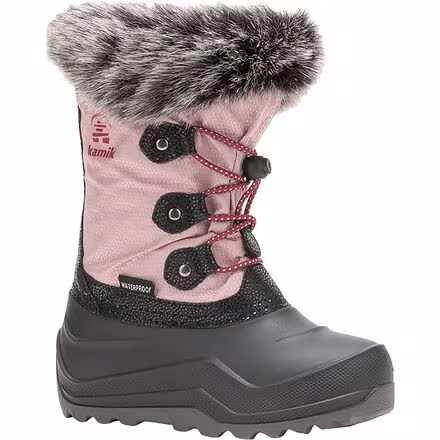 Powdery 3 Boot - Kids'