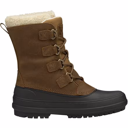 Varanger Primaloft Boot - Women's