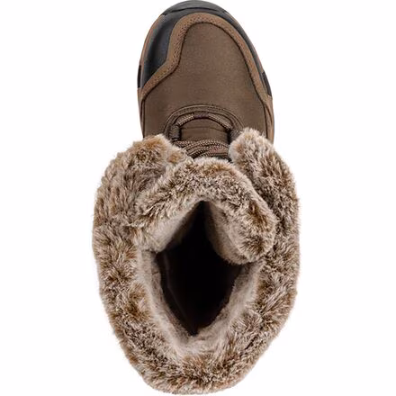 Southlake Boot - Women's