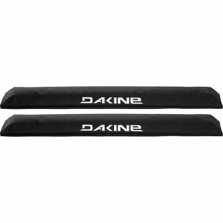 Aero Rack Pad 28in - 2-Pack