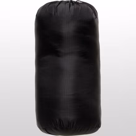Alpinlite Sleeping Bag: 20F Down