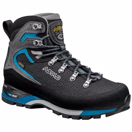 Corax GV Backpacking Boot - Women's