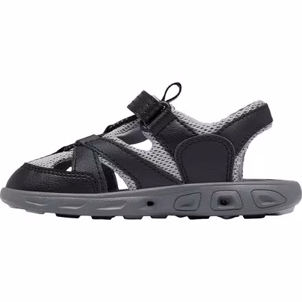 Techsun Wave Water Shoe - Little Boys'