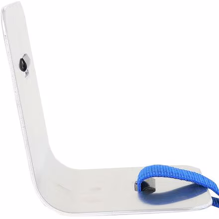 Frame Adjustable Cooler Mount
